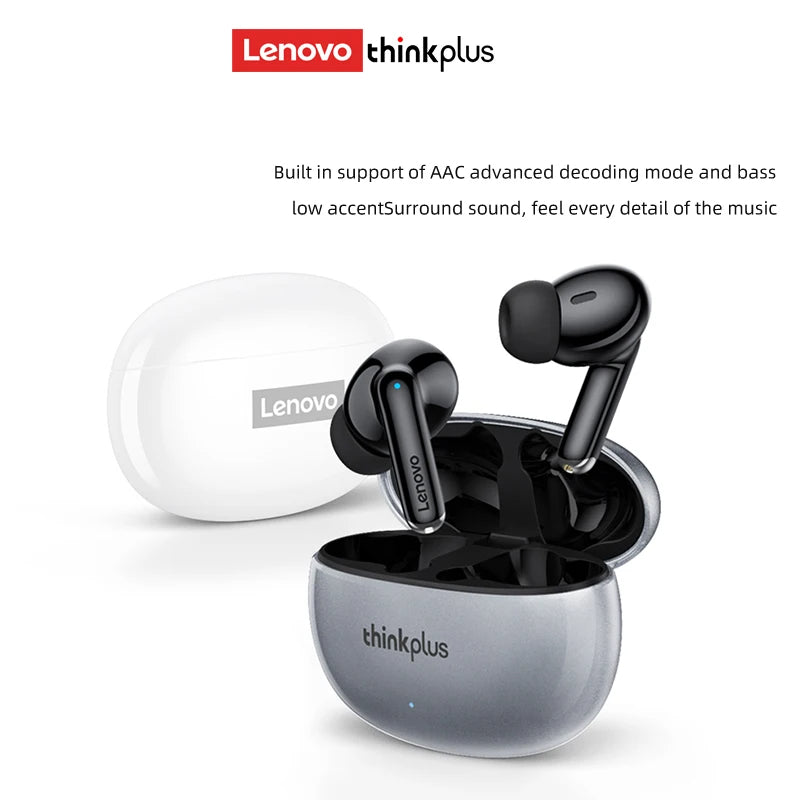 Lenovo Thinkplus XT88