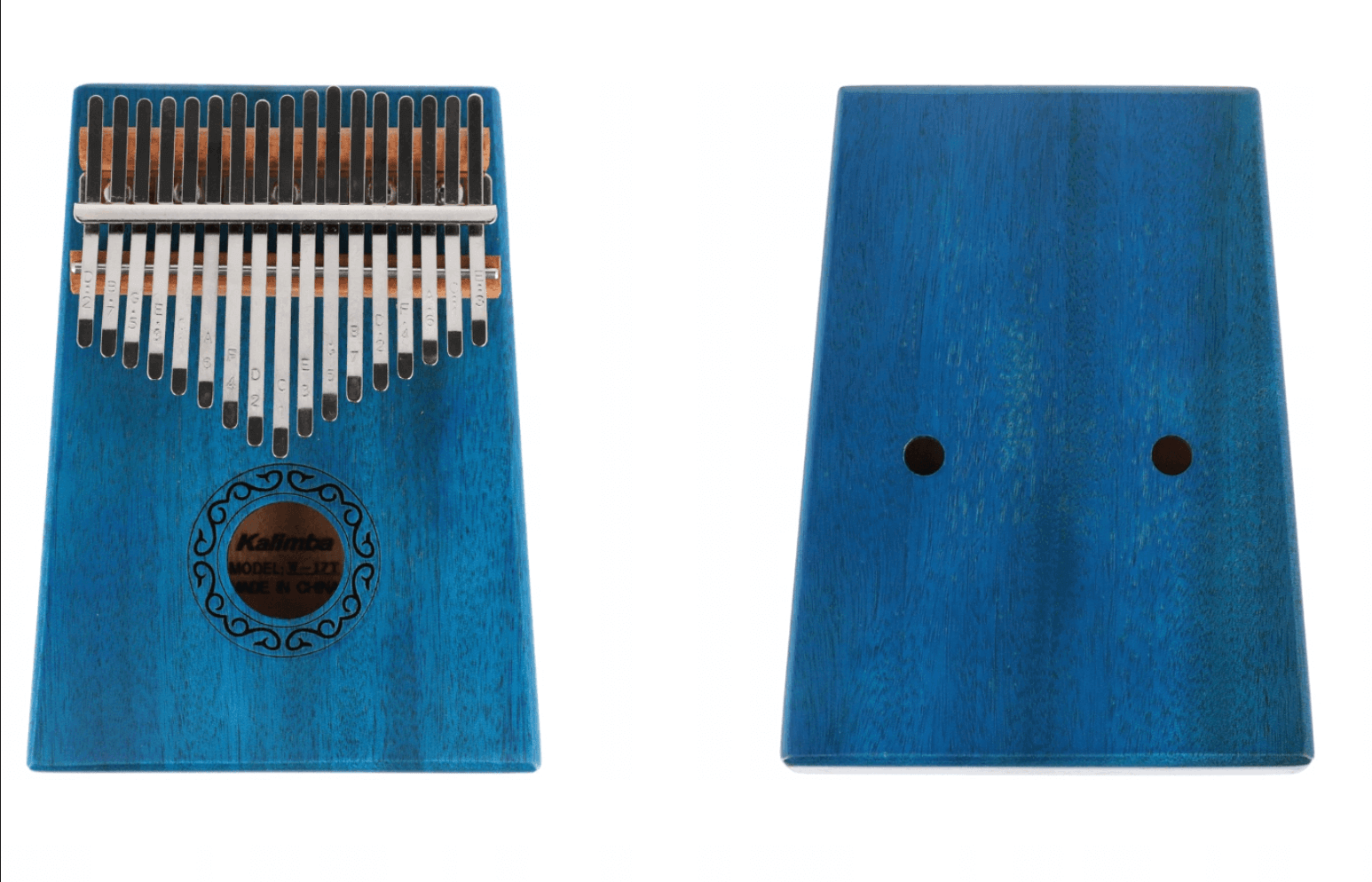 kalimba-melyna-is-abieju-pusiu-1